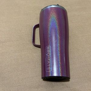 32oz Brumate Toddy XL